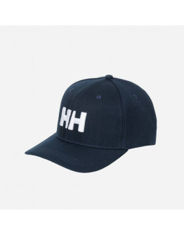 Czapka Helly Hansen HH Brand Cap 67300 597