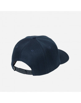 Czapka Helly Hansen HH Brand Cap 67300 597