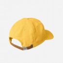 Czapka Helly Hansen Graphic Cap 48146 341