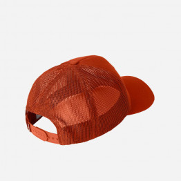 Czapka Helly Hansen Trucker Cap 67435 179