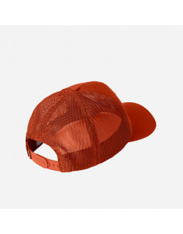 Czapka Helly Hansen Trucker Cap 67435 179