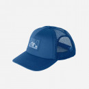 Czapka Helly Hansen Trucker Cap 67435 636