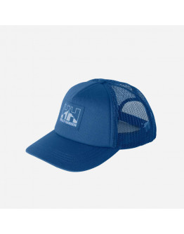 Czapka Helly Hansen Trucker Cap 67435 636