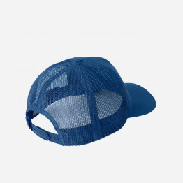 Czapka Helly Hansen Trucker Cap 67435 636