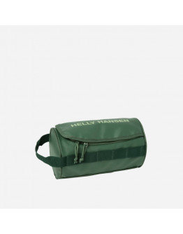 Kosmetyczka Helly Hansen Wash Bag 68007 476