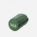 Kosmetyczka Helly Hansen Wash Bag 68007 476