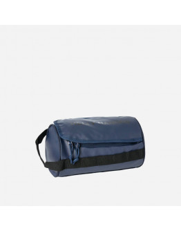 Kosmetyczka Helly Hansen Wash Bag 68007 689