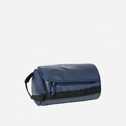 Kosmetyczka Helly Hansen Wash Bag 68007 689