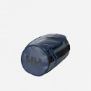 Kosmetyczka Helly Hansen Wash Bag 68007 689