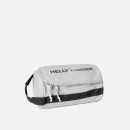 Kosmetyczka Helly Hansen Wash Bag 68007 853