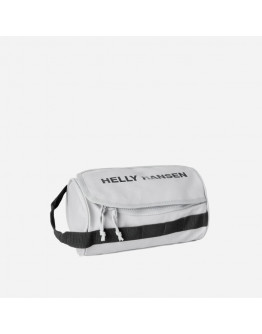 Kosmetyczka Helly Hansen Wash Bag 68007 853