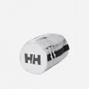 Kosmetyczka Helly Hansen Wash Bag 68007 853