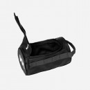 Kosmetyczka Helly Hansen Wash Bag 68007 990