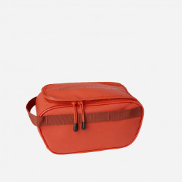 Kosmetyczka Helly Hansen Scout Wash Bag 67444 301