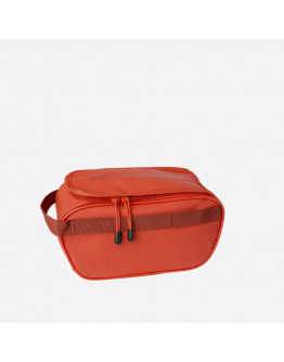 Kosmetyczka Helly Hansen Scout Wash Bag 67444 301