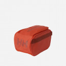 Kosmetyczka Helly Hansen Scout Wash Bag 67444 301