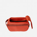 Kosmetyczka Helly Hansen Scout Wash Bag 67444 301