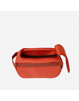 Kosmetyczka Helly Hansen Scout Wash Bag 67444 301