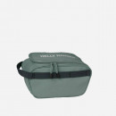 Kosmetyczka Helly Hansen Scout Wash Bag 67444 591