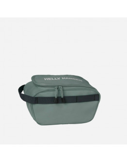 Kosmetyczka Helly Hansen Scout Wash Bag 67444 591