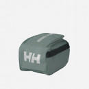 Kosmetyczka Helly Hansen Scout Wash Bag 67444 591