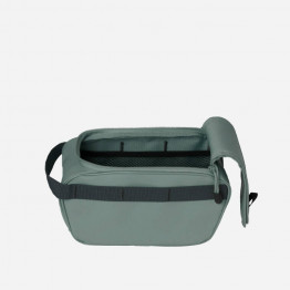 Kosmetyczka Helly Hansen Scout Wash Bag 67444 591