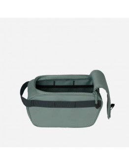 Kosmetyczka Helly Hansen Scout Wash Bag 67444 591