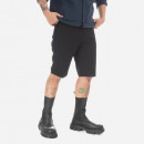 Szorty męskie Dickies Slim Fit Short DK0A4XNFBLK