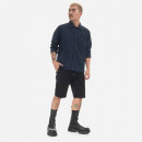 Szorty męskie Dickies Slim Fit Short DK0A4XNFBLK