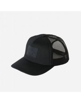 Czapka Helly Hansen Trucker Cap 67435 992