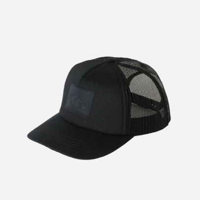 Czapka Helly Hansen Trucker Cap 67435 992