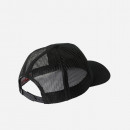 Czapka Helly Hansen Trucker Cap 67435 992