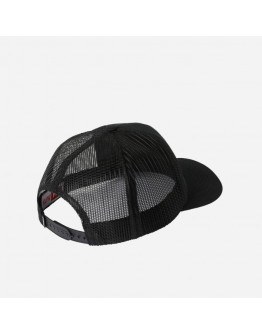 Czapka Helly Hansen Trucker Cap 67435 992