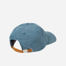 Czapka Helly Hansen Graphic Cap 48146 636