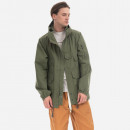 Kurtka męska Engineered Garments Atlantic Parka 23S1D010-CT010