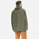 Kurtka męska Engineered Garments Atlantic Parka 23S1D010-CT010