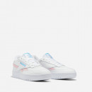 Buty damskie sneakersy Reebok Club C Double Reven GV7030