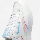 Buty damskie sneakersy Reebok Club C Double Reven GV7030