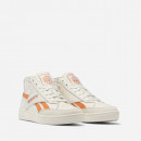 Buty damskie sneakersy Reebok Club C Form Hi GZ2431