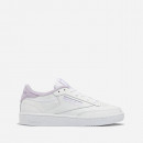 Buty damskie sneakersy Reebok Club C 85 GV7000