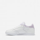 Buty damskie sneakersy Reebok Club C 85 GV7000