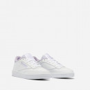 Buty damskie sneakersy Reebok Club C 85 GV7000