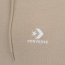 Bluza Converse Embroidered Classic Pullover 10023874-A15