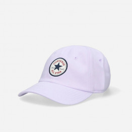 Czapka Converse All Star Patch Baseball Hat 10022134-A22