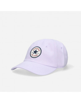 Czapka Converse All Star Patch Baseball Hat 10022134-A22