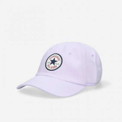 Czapka Converse All Star Patch Baseball Hat 10022134-A22