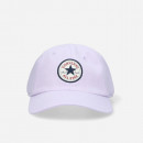 Czapka Converse All Star Patch Baseball Hat 10022134-A22