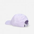 Czapka Converse All Star Patch Baseball Hat 10022134-A22