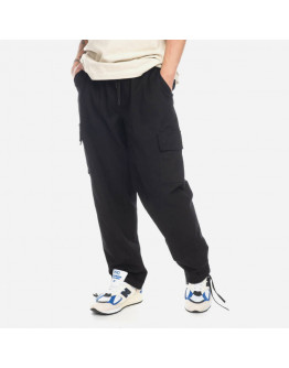 Spodnie męskie Taikan Cargo Pant TP0001.BLK