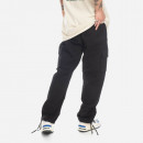 Spodnie męskie Taikan Cargo Pant TP0001.BLK